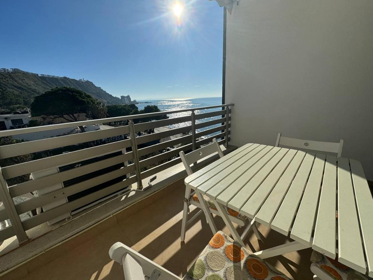 Sea&Sun&Sand Cosy Apartment In Durrës Buitenkant foto